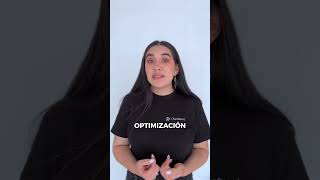 Estas no son solo tendencias... son REALIDADES que están transformando industrias.