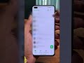Hide WhatsApp Chats with Secret Code π
