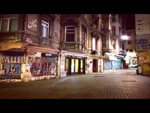 عراقي عفت قلبيييييي 