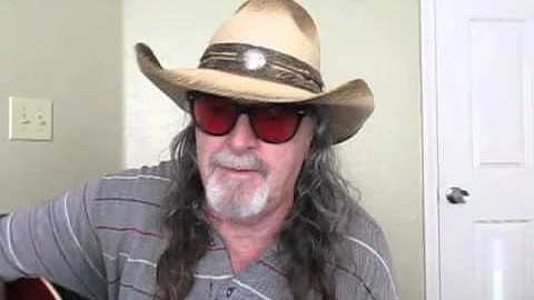 Why Do They Wait Too Long   Ronnie Marshall 003