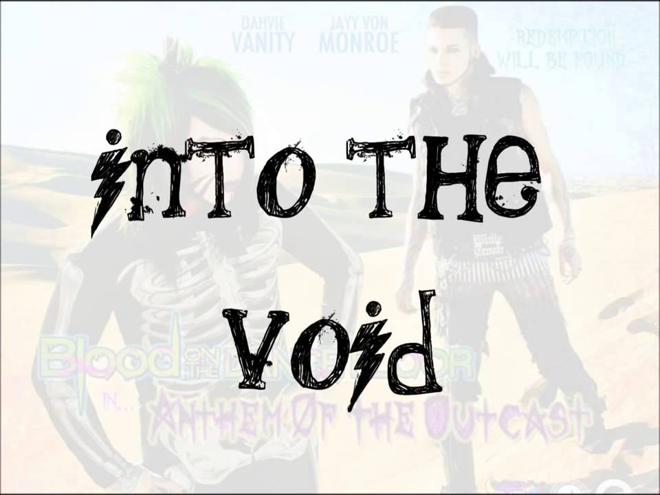 Dance floor текст. Outcast девушка с надписью. Outcast перевод. Hey ja Outcast. Ektomorf Outcast. Dance floor текст. Outcast девушка с надписью. Outcast перевод. Hey ja Outcast. Ektomorf Outcast.