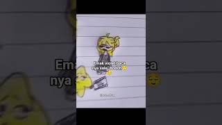 sasa lele😭😌✨ ib:@Aqilajovita #fypシ #bismillahfyp #duet #gasukaskip