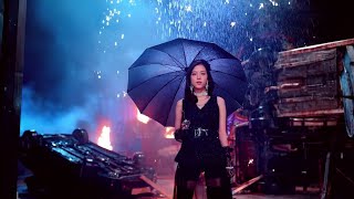 Magic Piano Tiles 2018 BLACKPINK  DDU-DU DUU-DU screenshot 5
