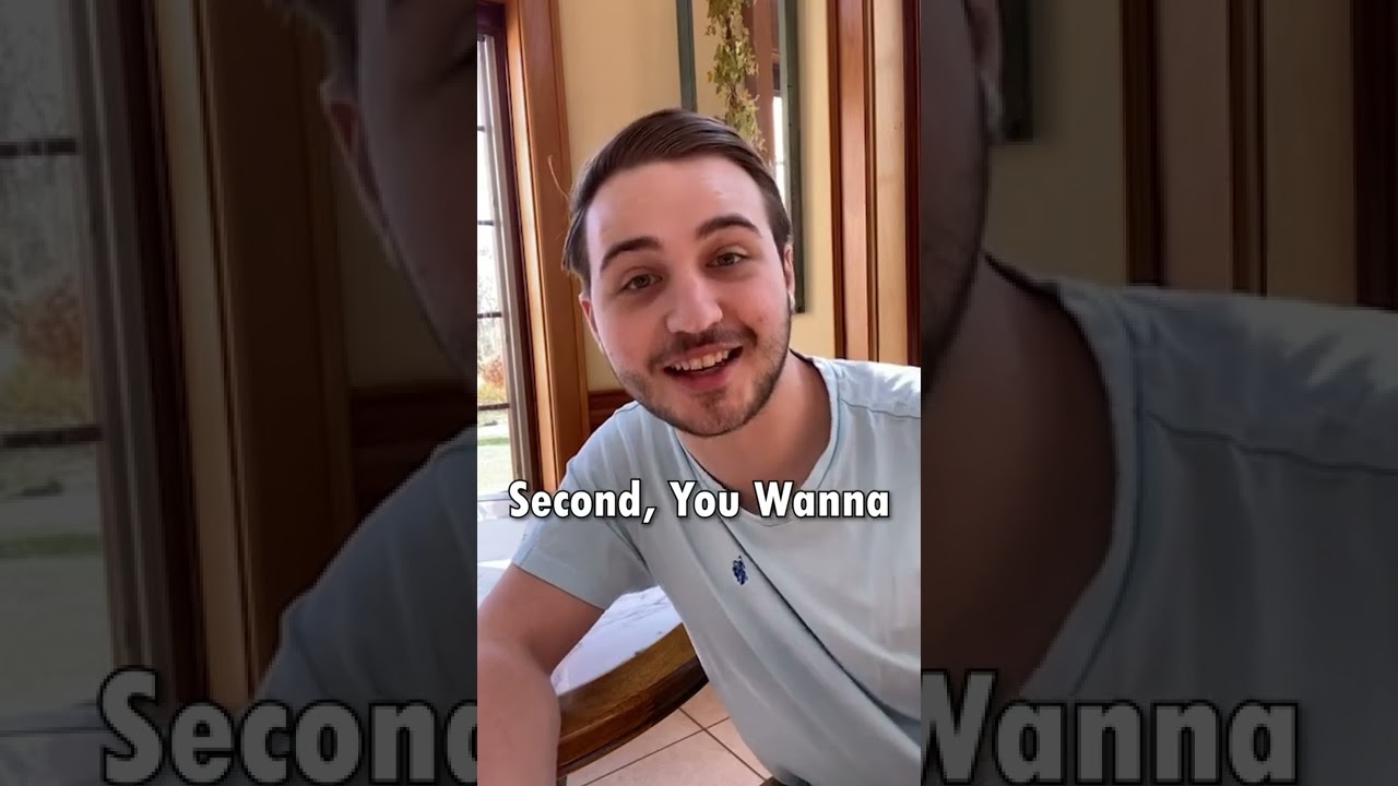 3 Essential Video Marketing Tips for Small Business Owners 