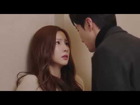 Belly Stab China Sweetness On The Tip Of The Tongue 