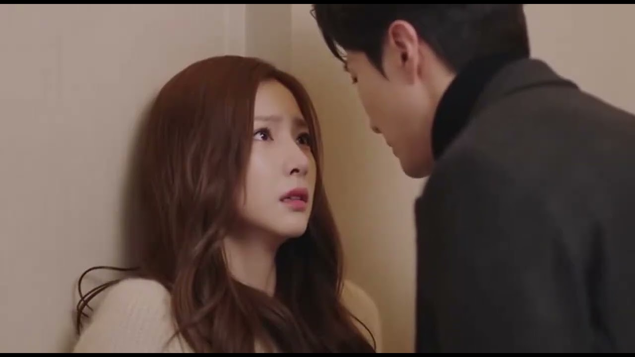 Belly stab china Sweetness on the Tip of the Tongue