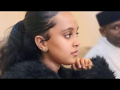 በቅናት ፍቅረኛዋን የተነጠቀችው ሴት መጨረሻ