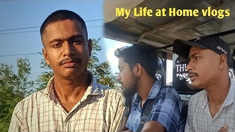 1 Day in My Life at Home vlogs 😊 //#akash #viral #trending #dailyvlog #travelvlog #YouTube #video
