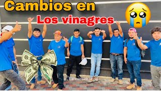 15 de junio de 2026
