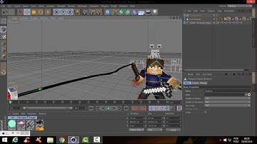 1° Video / SPEED ART THUMBNAIL