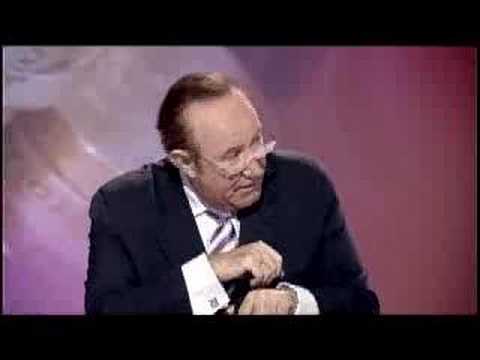 Andrew Neil grills Ed Balls on inflation