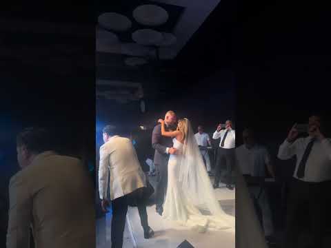 راغب علامة    تلكيف  باكيه