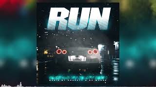 Chesco ❌ Richy Rich - RUN