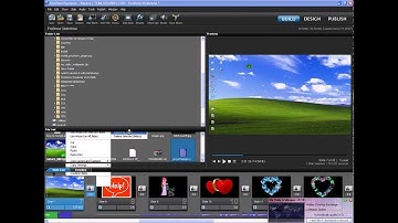 proshow producer complete course in urdu lesson no 3(part 2) by saad hashmi