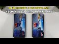 Xiaomi Redmi Note 9 vs Oppo A52 | Helio G85 vs Snapdragon 665 Speedtest, Camera Comparison
