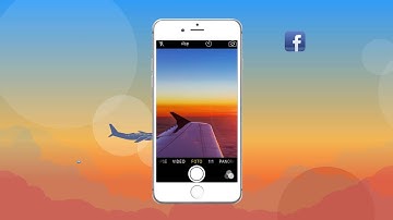 AeroMobile: Inflight mobile