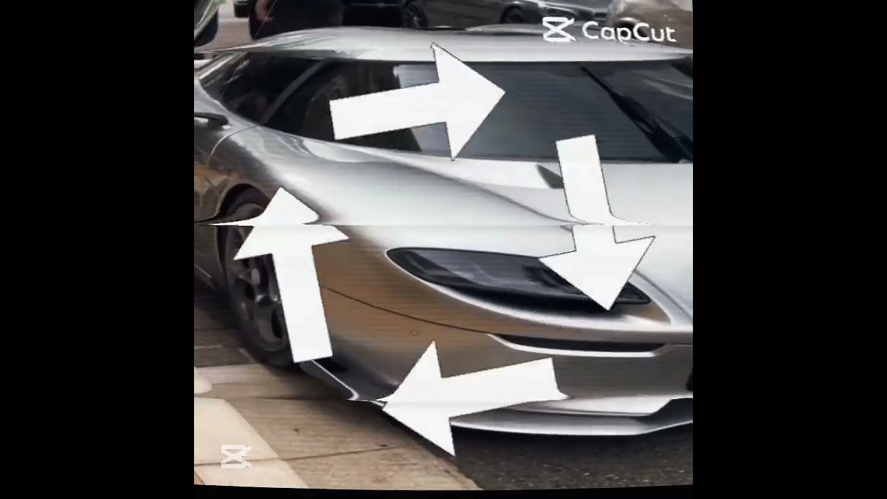 Car Edit |#viral #fyp