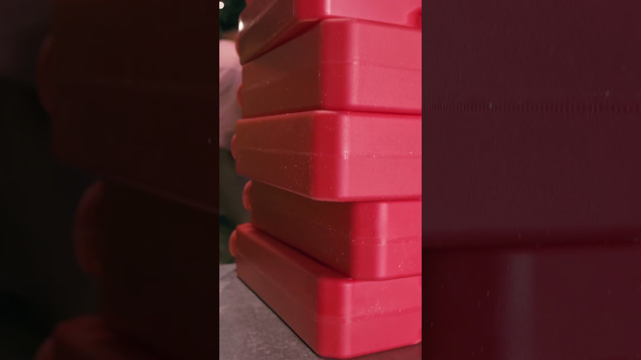 RotopaX - Proudly Made in the USA!