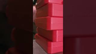 RotopaX - Proudly Made in the USA!