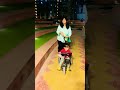 Rahi To Me : Tang Karne Ka Tose Naata Hai 🤣🧿 #song #popularsong #trending #cutebaby #motherhood
