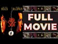 Dead on Sight (1994) Jennifer Beals | Daniel Baldwin - Thriller HD