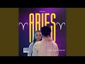 Aries (feat. Jayson Sankar)