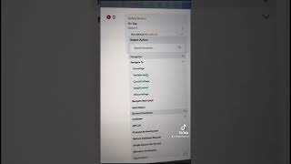Building a Turkish Teashop App, Part 3 Details