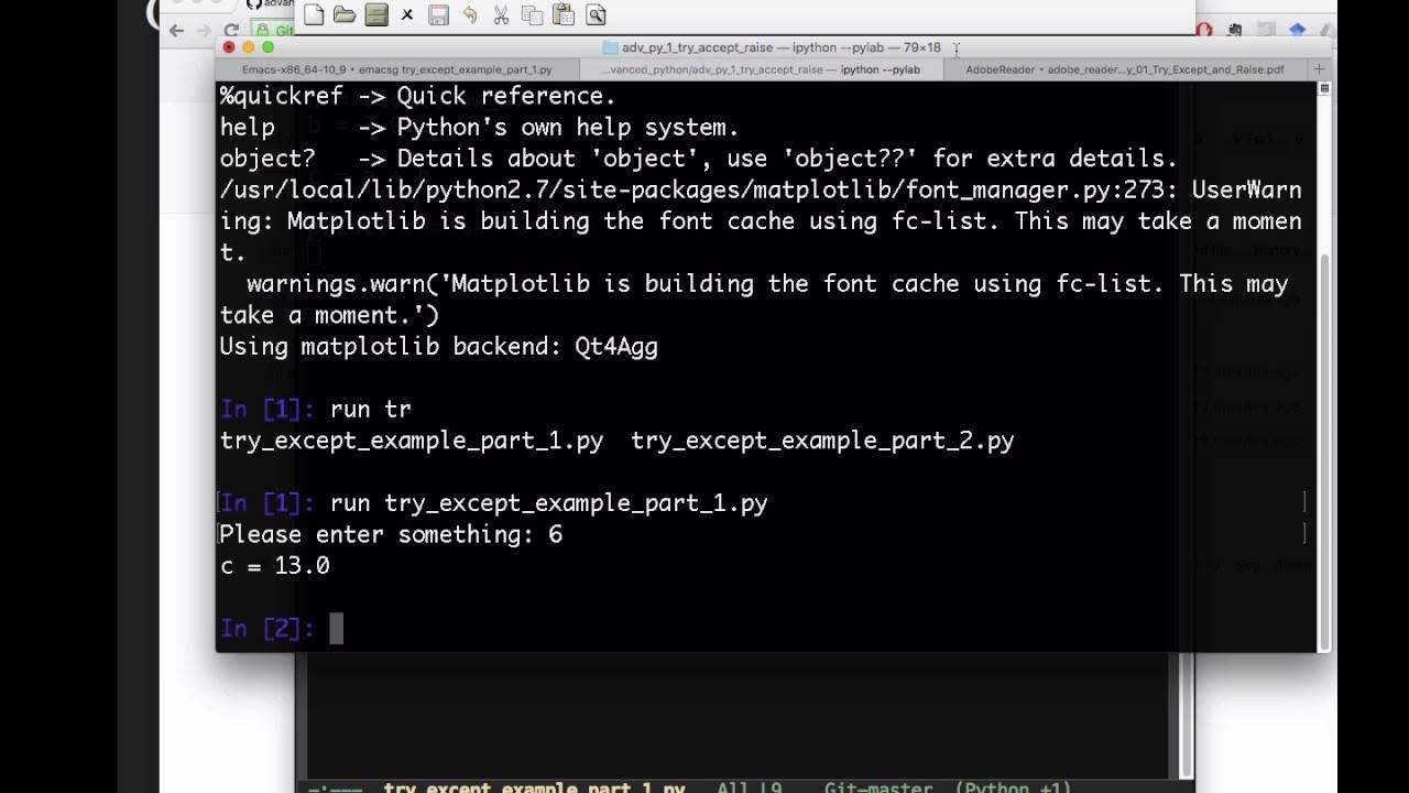 Python base exception. Except в питоне. raise error python. исключения в питоне. блок try в питоне.