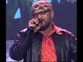 Chandi Manta│Mahalaya Amavasya Puja│Abhijit Ghoshal Whatsapp Status Video Download Free