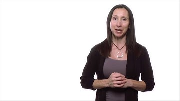 PMP® Training_Cost Management_by Skillogic