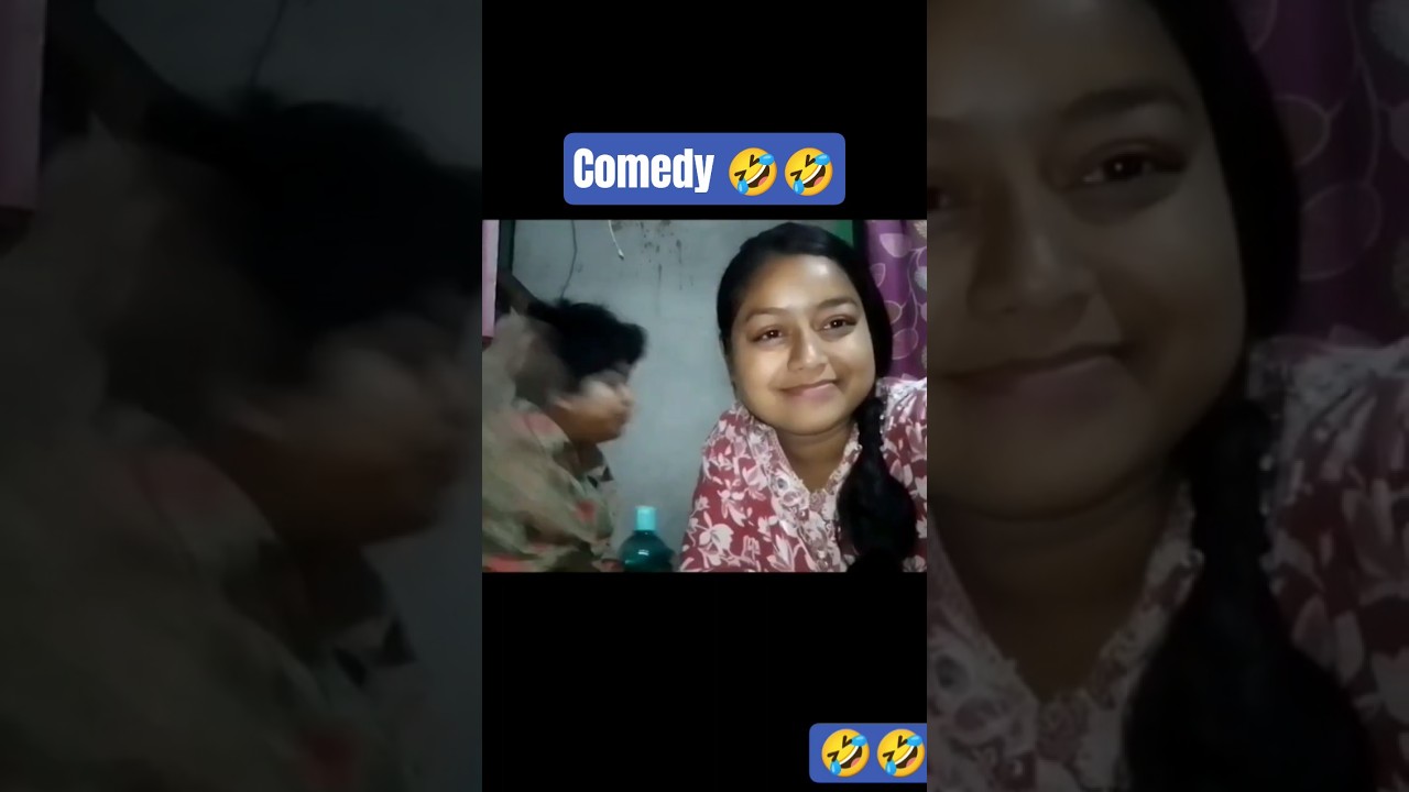 আজি বহুত হাঁহিলো, শেষলৈ চাব চোন কিয়? হাঁহিলো 🤣🤣🤣🤣🤣