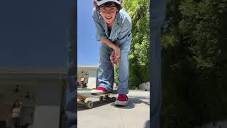 Jack Dylan Grazer jackdgrazer Instagram Live 2022.06.03