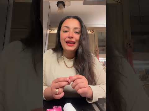 الإمساك عند الرضع دكتوره ميرفت شحاته