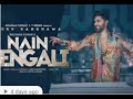 Nain Bengali   Guru Randhawa Video Song FHD HDvideo9