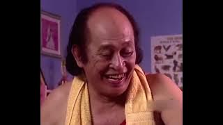 Mertua Tergoda Menantu & Mertua Minta Jatah Ke Menantu | Drama Indonesia