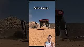 Fly high #Amazing #powercar #wildtruck #shorts #KaTribu #remix #reactionvideo