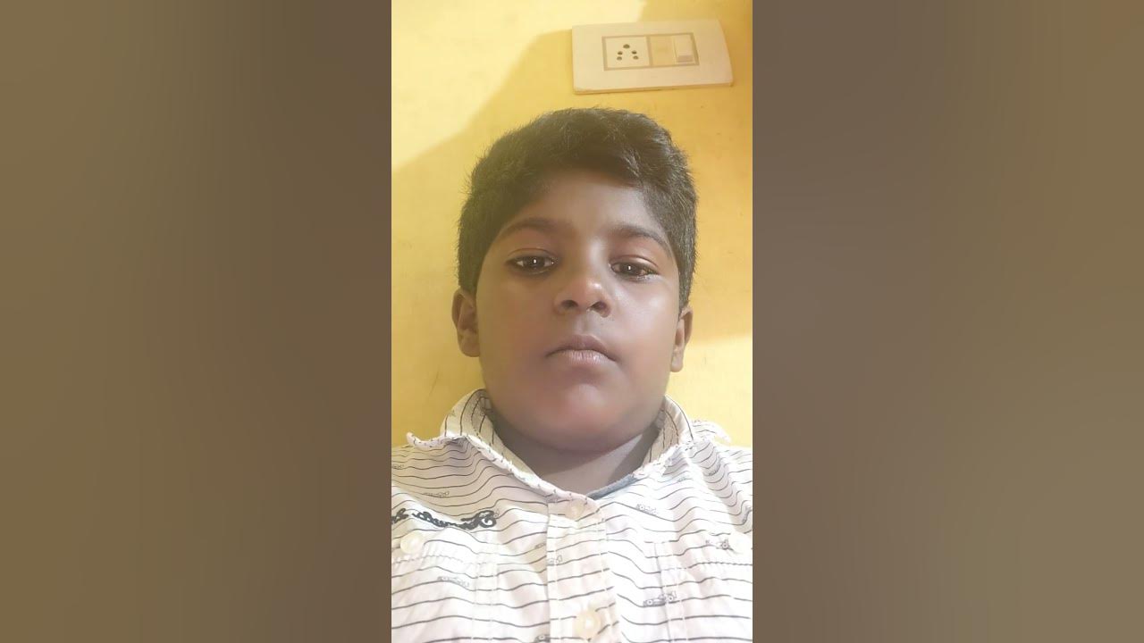 i-love-my-dad-youtube