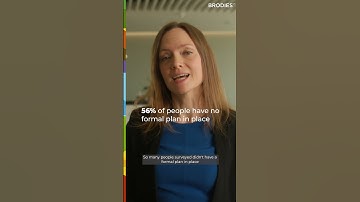 The future of wealth transfer: Inheritance planning insights from 2,001 over-50s