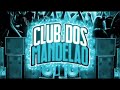 MONTAGEM - PUMBAPUMBA (DJ NOVATO)