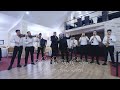 Florinel &amp; Bogdan Bujor - Calator pe drum mereu | Official Video