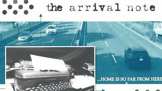 The Arrival Note — “Loveletter (For You)” (Official Audio)
Official audio for, “Loveletter (For You)” by The Arrival Note, from their 2024 LP, …Home Is So Far From Here”. Listen + purchase on 12 vinyl: https://dthw.sh/homeissofarfromhere
Lyrics:
The future isn’t promised but our hearts are on fire never know where we are going but I’ll take you anywhere. There you go again you love so deeply with no return you care completely. Life without you feels so empty. Never thought I’d be willing to give up my life for you. When you call to me I’ll answer, so say my name in the world that’s always changing my heart will stay the same
Credits:
Drums recordings, and all songs mixed and mastered by John Howard. Guitars, bass, vocals, and piano were recorded by Ryan Boesch at Candor Recording.
Additional lyrics and vocals on “Back to the Start” by Justin Ramone of Glazed.
Additional Lyrics and Vocals on “Based on a True Story” and “World Moves On’ by Travis Lowe of Postdrome.
Additional vocals on “Astronaut” and “Loveletter” by Jaden Howell.
Front and back Cover art by Josh Howell.
Photos By Ryan Metcalf, Josh Howell, and Cosmo Vidussi.
The Arrival Note:
https://www.instagram.com/thearrivalnotefl/
For more music and The Arrival Note merch, visit: http://www.sundaydrive-records.com
Sunday Drive Records:
http://twitter.com/SundayDriveRecs
http://instagram.com/sundaydriverecords/
http://facebook.com/sundaydriverecords/
FFO: Texas Is The Reason, Hey Mercedes, Shift The Arrival Note — “Loveletter (For You)” (Official Audio)