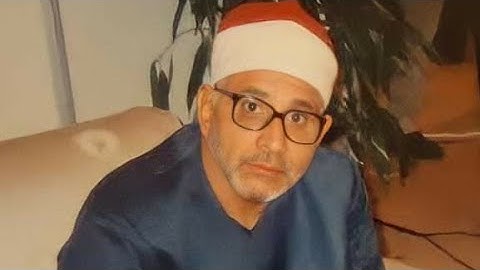 من روائع سورة النساء للشيخ الشحات محمد أنور ❤🌹