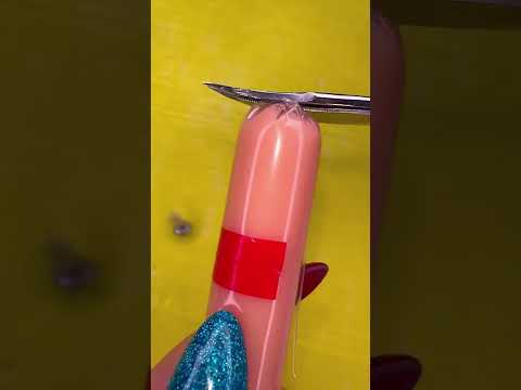 #распаковка необычных конфет #обзор #обзоры