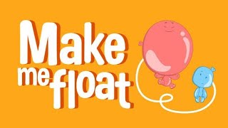 Make me float Demo 2023 Review, FUN GAME TO PLAY WITH FRIEND, First 10 Minutes