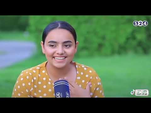YouTube youtube