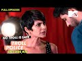 Mandira Bedi Unleashes Her Wrath On The Troll | Troll Police | Episode 11