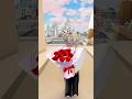 I Don T Think She Had A Child рџ Ј Roblox Berryave Metrolife Broken Reels Shorts I Don T Think She Had A Child рџ Ј Roblox Berryave Metrolife Broken Reels Shorts