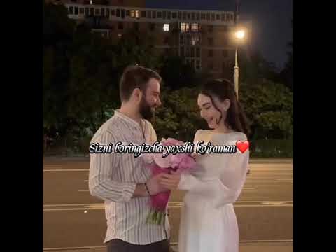 Jennifer Lopezning yalangoch fotosuratlari Kreslo jinsiy aloqa video