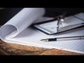 ســــر يـاقــلم ســــر يـاقــلم