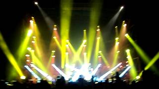 Estopa2.0 Salamanca 2012.Avi